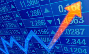 Leia mais sobre o artigo Fundos de Investimentos